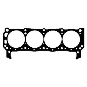 VALVE REGRIND SET