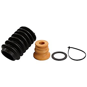 Strut Mate Strut Boot Kit