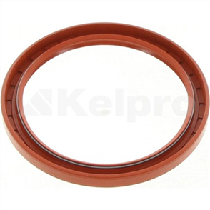 Oil Seal