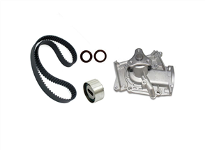 B2600 CAMBELT KIT