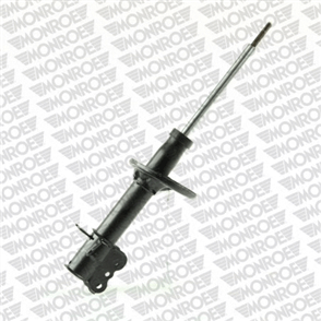 Suspension Strut Original