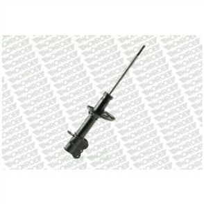 Suspension Strut Original