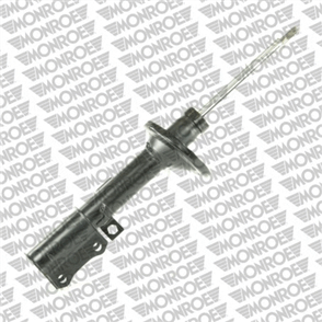 Suspension Strut Original