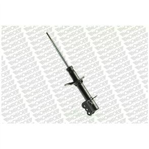 Suspension Strut Original