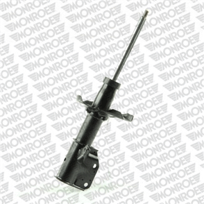 Suspension Strut Original