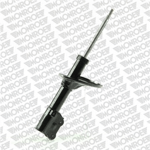 Suspension Strut Original