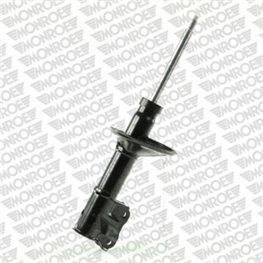Suspension Strut Original