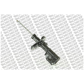 Suspension Strut Original