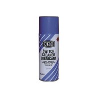 Switch Cleaner Lubricant Aerosol 300 g