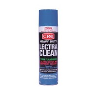 Lectra Clean Aerosol 400 ml