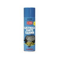 Electrical Parts Cleaner Aerosol 400 g