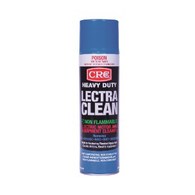Lectra Clean Can 20 litre