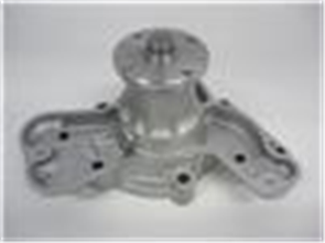 WATER PUMP MAZDA MPV JE 3000 95-99