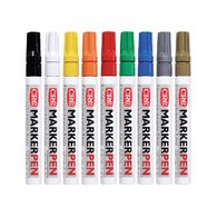 Paint Marker Pen Gold Pen 1 Each