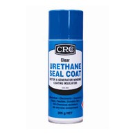 Clear Urethane Seal Coat Aerosol 300 g