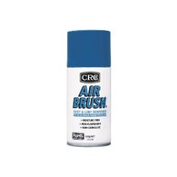 Air Brush Aerosol 300 g