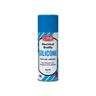 EQ Silicone Aerosol 300 g