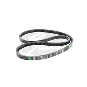 GATES V-BELT 20A1695