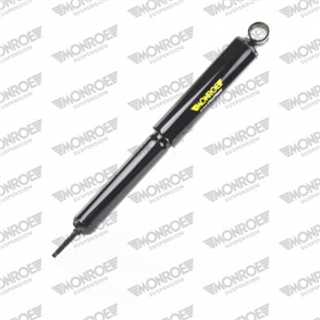 Shock Absorber GT Gas With Reflex