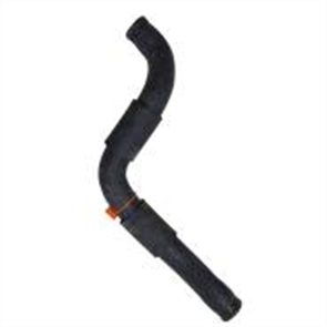 RADIATOR INLET HOSE SSANGYONG 2141134041