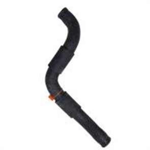 RADIATOR OUTLET HOSE SSANGYONG 2142134040