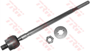 Steering Rack End