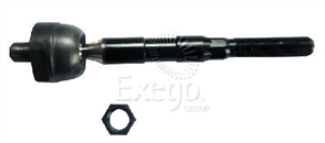 Steering Rack End