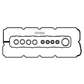 VALVE COVER GASKET SET