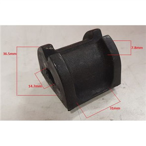 Lower Arm bush