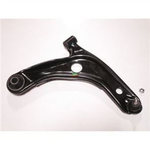 FRONT RH LOWER ARM