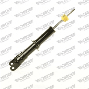 Suspension Strut GT Gas Reflex