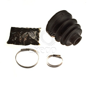 CV Joint Boot Kit