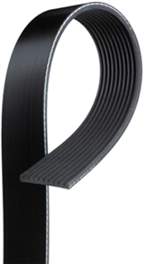MULTI V BELT 8PK510-MITSUBA