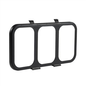 Module Cover To Suit 94540, 94542
