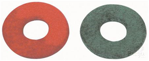 Anti Corrosion Washers - Pack of (2)