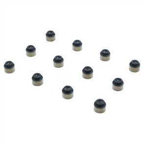 Seal-Valve Stem (12Pk)