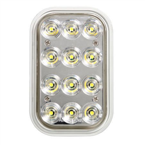 LED 45 9-33V REVERSE INSERT