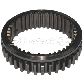 Gear Reverse