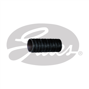1 7/8'' X 3' FUEL FILL HOSE 23930