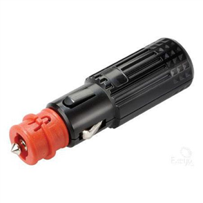 Accessories Plug