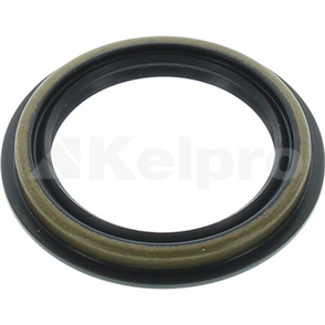 Oil Seal