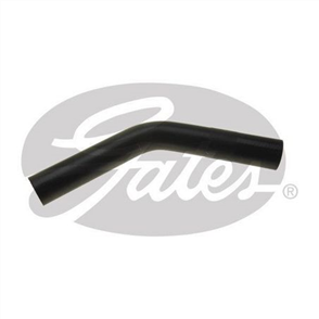 GATES ANGLED 45 BEND FILLER NECK FUEL HOSE 2IN X 15.9IN - ID 24712