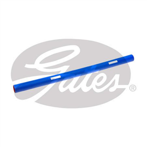 GATES SILICONE HOSE 3/4IN. X 3FT 24812