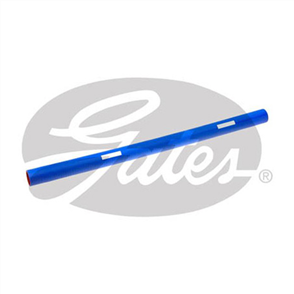 GATES SILICONE HOSE 1-1/4IN. X 3FT 24820