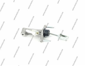 CLUTCH MASTER CYLINDER TOYOTA PREVIA TCR# 5/8 90-