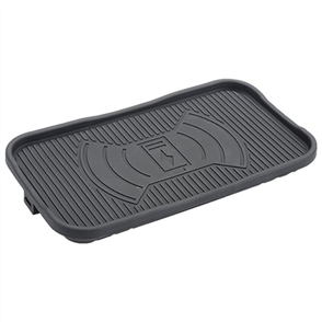 Wireless Phone Charger Mat