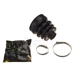 CV Joint Boot Kit