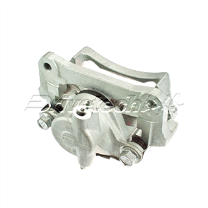 4X4 Brake Caliper - Left