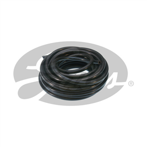 GATES WASHER, VACUUM TUBING 7/64IN. X 6FT. 27037