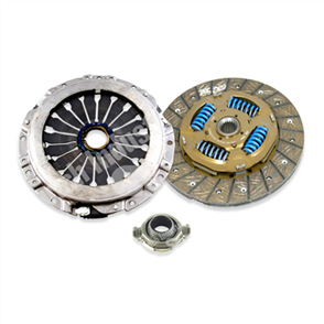 CLUTCH KIT HYUNDAI SONATA 2.0 98-